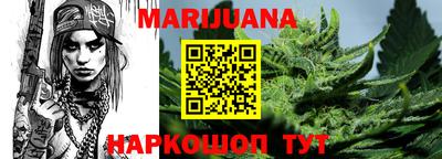 гашик Тверь