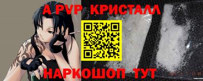 гашик Тверь
